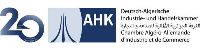 AHK Algeria