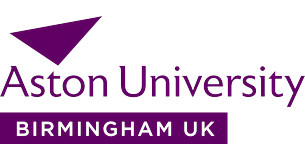 Aston University