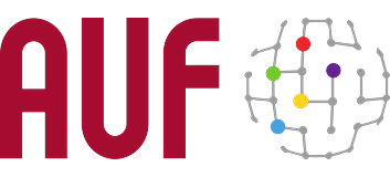 Agence Universitaire de la Francophonie