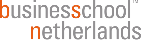 Business School Netherlands