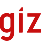 GIZ