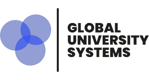 Global University Systems