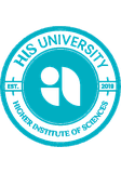 HIS University