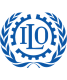 International Labour Organization