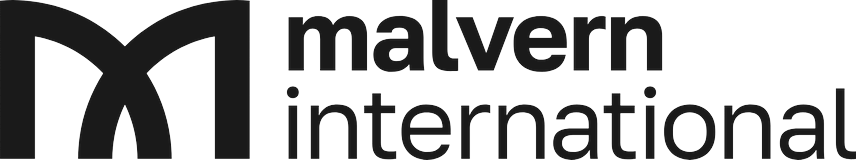 Malvern International
