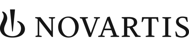 Novartis