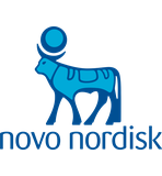 Novo Nordisk
