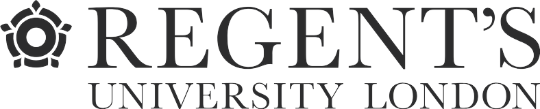 Regent's University London