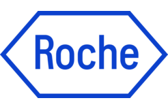 Roche