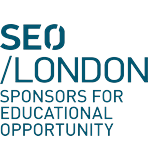 SEO London