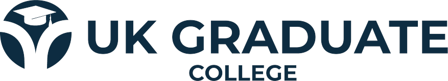 UK Graduate College