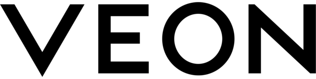 VEON