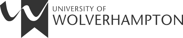 University of Wolverhampton
